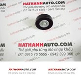 Bi tỳ trơn dây cu roa xe Audi A3 - 1JD145276B